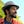 Go to the profile of Nuno Arcanjo
