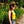 Go to the profile of Kayla Haessler