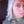 Go to the profile of Laurel Petrulionis