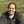 Go to the profile of Boris Pfeiffer