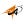 Go to the profile of Aeron Composite