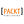 Go to the profile of Packt Publishing