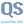 Go to the profile of quantifiedself