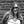 Go to the profile of Anna Tremblay