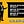 Go to the profile of KALKINE