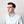 Go to the profile of Sergii Rodionov