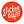 Go to the profile of StickerGiant