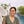 Go to the profile of Beena Libi
