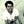 Go to the profile of Nimesh Joseph Vellera