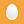 Go to the profile of Paul Diesel