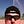 Go to the profile of Jason Wolverton