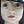 Go to the profile of Cherylle Cowley