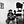 Go to the profile of Erich Donaldson