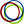 Go to the profile of The Web Foundation