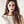 Go to the profile of Aubine Hervieux