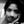 Go to the profile of Pu Pu