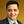Go to the profile of Fabio Gomes Ferreira