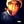 Go to the profile of Unknown Moshoeshoe
