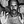 Go to the profile of Richard S. Rider