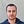 Go to the profile of Simon Percic