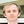 Go to the profile of Evan Wallace