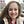 Go to the profile of Stephanie Sickler