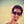 Go to the profile of Dario Kosugi