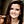 Go to the profile of Linda Andrews