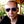 Go to the profile of Joerg Stengel