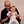 Go to the profile of Martin Tiller