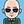 Go to the profile of Matt Torbin