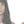 Go to the profile of Patricia Echeverria Liras