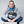 Go to the profile of Andrzej Krzywda