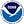 Go to the profile of NOAA