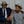 Go to the profile of Mehdi Bouabbane