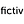 Go to the profile of Fictiv