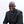 Go to the profile of John I. Akhile Sr.