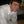 Go to the profile of Jacob Brady