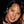 Go to the profile of Sophia Chiang