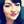 Go to the profile of Fernanda Cunha