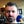 Go to the profile of Kevin Kaufman
