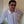 Go to the profile of Gaurav Gopal Wagh