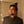 Go to the profile of Aman Sadana