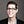 Go to the profile of Ben Blumenfeld