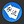 Go to the profile of kanji Flow
