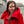 Go to the profile of Mathilde Dratwa