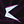 Go to the profile of CODAME
