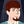 Go to the profile of Darren Hertenstein