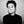 Go to the profile of Eugenia Kuyda