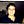 Go to the profile of Vieran Hodko